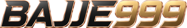 bajje999